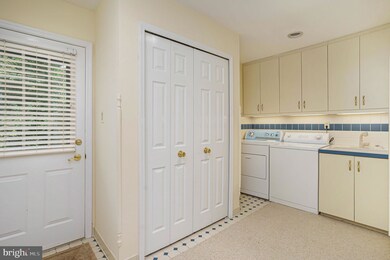 3 Merion Way, Worcester, PA 19490 - photo 7