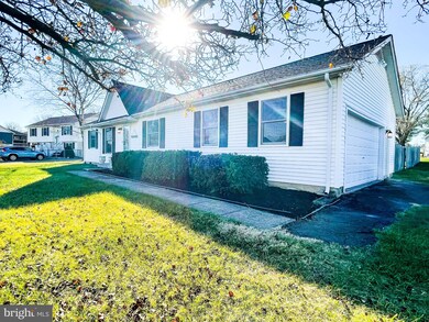 6905 Persimmon Ct, Bealeton, VA 22712 - photo 2