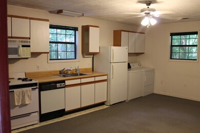 2280 Cedar Grove Rd, Buckhead, GA 30625 - photo 7