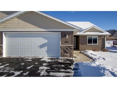 3992 Nicholas Dr, Menomonie, WI 54751 - photo 3