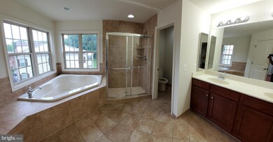 1507 Rabbit Hollow Place, Aspen Hill, MD 20906 - photo 3