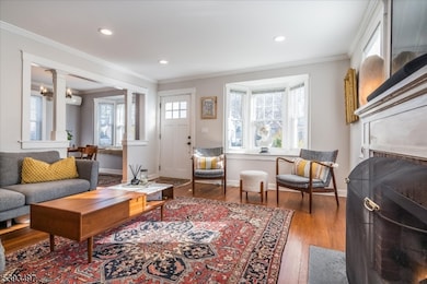 203 Locust Dr, Cranford, NJ 07016 - photo 2