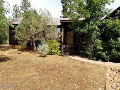 003_FRONT ENTRY