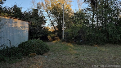 803 N 5th St, Jay, OK 74346 - photo 3