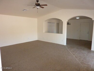 023-328821 Family room additional view