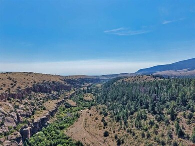 0 County Road 28 unit 24618548, Monte Vista, CO 81144 - photo 4