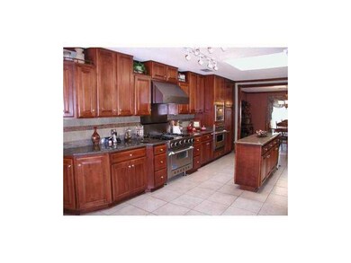 110 Rue Burgundy None, Slidell, LA 70461 - photo 4