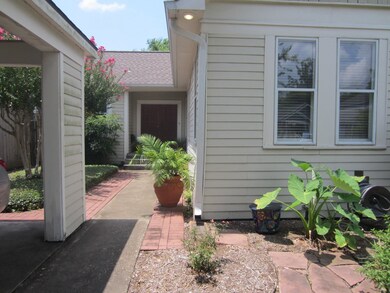 829 Tulane St, Houston, TX 77007 - photo 6