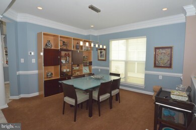 7402 Heartleaf Cir, Laurel, MD 20707 - photo 6