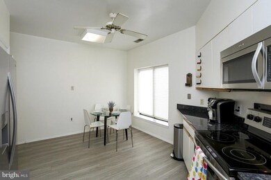 3011 Fallstaff Rd unit 603A, Baltimore, MD 21209 - photo 6