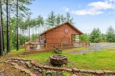 n/a 967 Double Bridges, Fancy Gap, VA 24328 - photo 5