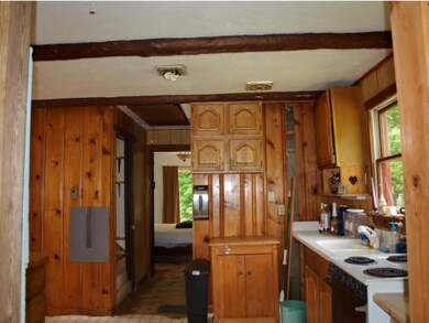 70 Schoff Rd, Lisbon, NH 03585 - photo 2