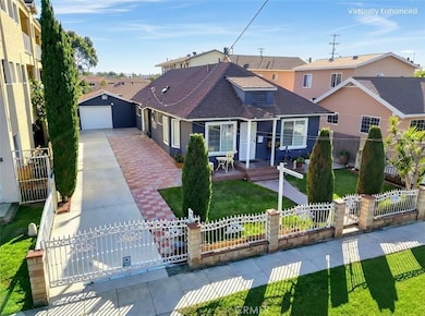 1626 E 6th St, Long Beach, CA 90802 - photo 3