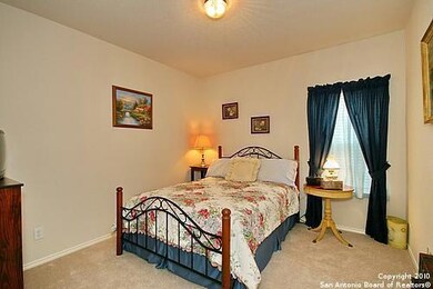 10735 Kobort Canyon, Helotes, TX 78023 - photo 6