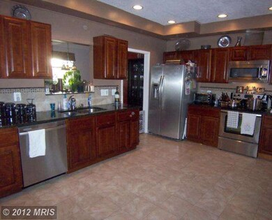 3400 W Rogers Ave, Baltimore, MD 21215 - photo 3