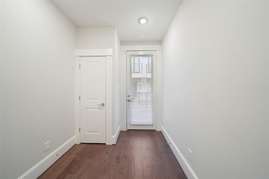 1268 N Post Oak Rd unit A, Houston, TX 77055 - photo 2