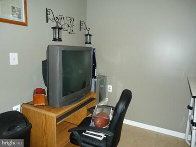 14229 Town Commons Way, Gainesville, VA 20155 - photo 5