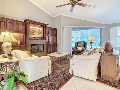 8161 SW 196th Court Rd, Dunnellon, FL 34432 - photo 5