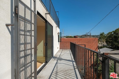 2412 Eads St unit 7, Los Angeles, CA 90031 - photo 4