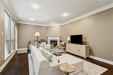 1206 Rue Degas, Mandeville, LA 70471 - photo 5