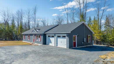 01-573 Sturtevant Hill Road_Winthrop