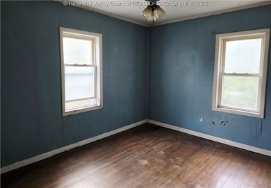 27 Short St, Malden, WV 25306 - photo 7