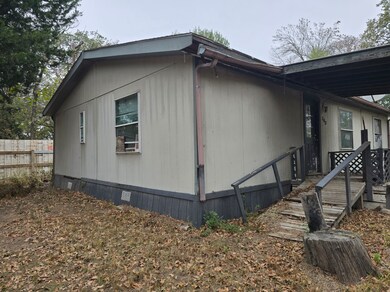 143 Chillacothe Trail, Mabank, TX 75156 - photo 5