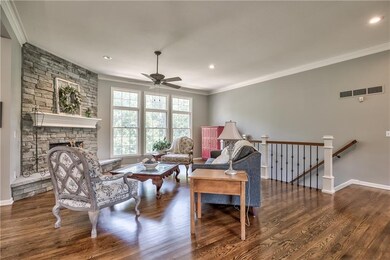 15570 W 77th St, Shawnee, KS 66217 - photo 6