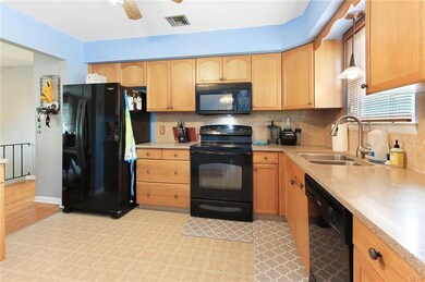 1410 Salisbury Rd, Allentown, PA 18103 - photo 7