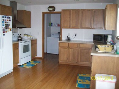 16511 SE 260th St, Covington, WA 98042 - photo 4