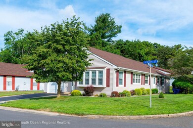 47 Auburn St, Whiting, NJ 08759 - photo 3