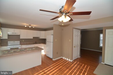 8633 Houlton Harbour, Pasadena, MD 21122 - photo 6