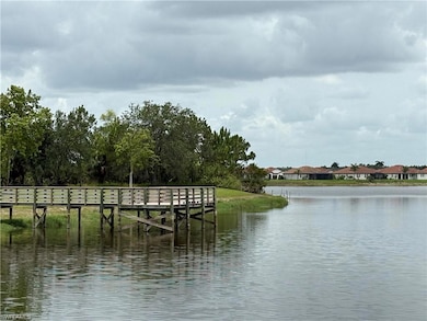 1118 Grove Dr, Naples, FL 34120 - photo 3