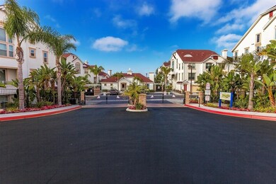 795 Harbor Cliff Way unit 199, Oceanside, CA 92054 - photo 5