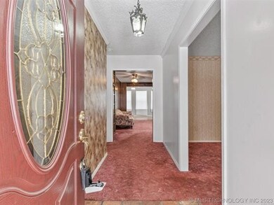 13302 S 196th East Ave, Broken Arrow, OK 74014 - photo 3