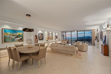 535 Sanctuary Dr unit A602, Longboat Key, FL 34228 - photo 5