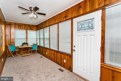 11619 Philadelphia Rd, White Marsh, MD 21162 - photo 3