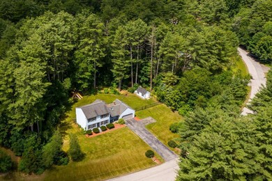 3 Grouse Ln, Litchfield, NH 03052 - photo 3