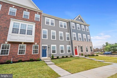 1829 Parham Way, Baltimore, MD 21244 - photo 2