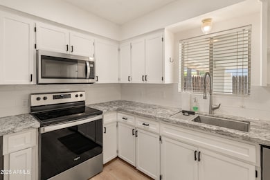 1407 E Mountain View Rd, Phoenix, AZ 85020 - photo 6