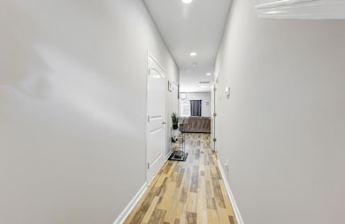 162 Buchanan Cir, Goose Creek, SC 29445 - photo 6