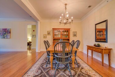 006-311797-DSC00026-2_27-2_28-2_29-2_30-