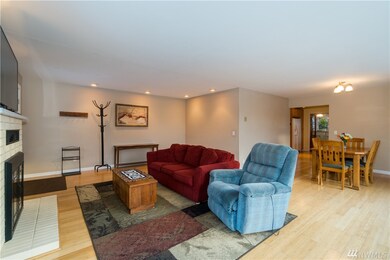 321 15th St NE, East Wenatchee, WA 98802 - photo 7