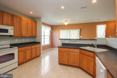 4 Goldenrod Dr, Georgetown, DE 19947 - photo 5