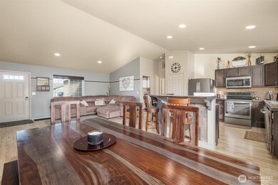 52 Linda Ridge Loop, Ephrata, WA 98823 - photo 7