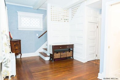 25 Barclay St, Albany, NY 12209 - photo 6