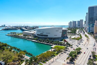 900 Biscayne Blvd unit 2006, Miami, FL 33132 - photo 6