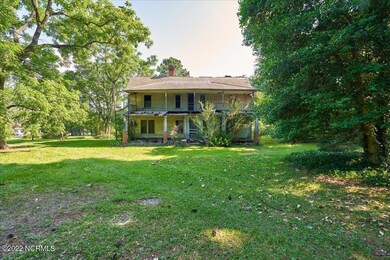 02-75 Eagle Branch Rd._2