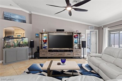 2722 NE 3rd Ave, Cape Coral, FL 33909 - photo 5