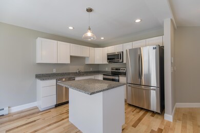 19 Junco Dr unit 9, Windham, ME 04062 - photo 5